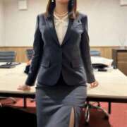 ヒメ日記 2026/03/14 07:18 投稿 永井 凜 名古屋貴楼館