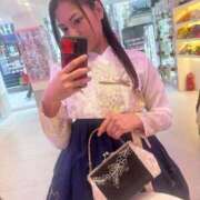 ヒメ日記 2025/11/03 15:09 投稿 黒木れいら ザイオン 会員制アロマエステ