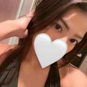 ヒメ日記 2025/11/03 21:59 投稿 黒木れいら ザイオン 会員制アロマエステ