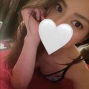 黒木れいら 出勤しました！ ザイオン 会員制アロマエステ