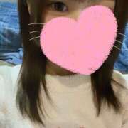 ゆみ 今日も元気に出勤してるよ〜💕✨ 美コキ手少女