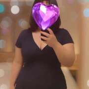 ハルウララ 甘えたいな… ぽっちゃり巨乳専門木更津君津ちゃんこin千葉