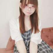 ヒメ日記 2025/08/04 02:43 投稿 いちか（超かわいい癒し系ＮＨ！ ハニービー（Honey Bee）