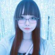 ヒメ日記 2025/08/05 20:53 投稿 いちか（超かわいい癒し系ＮＨ！ ハニービー（Honey Bee）