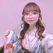 ヒメ日記 2025/08/06 12:43 投稿 いちか（超かわいい癒し系ＮＨ！ ハニービー（Honey Bee）