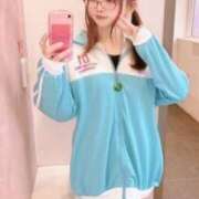 ヒメ日記 2025/08/07 12:43 投稿 いちか（超かわいい癒し系ＮＨ！ ハニービー（Honey Bee）