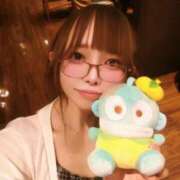 ヒメ日記 2025/08/07 19:03 投稿 いちか（超かわいい癒し系ＮＨ！ ハニービー（Honey Bee）