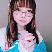 ヒメ日記 2025/08/08 14:19 投稿 いちか（超かわいい癒し系ＮＨ！ ハニービー（Honey Bee）