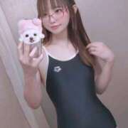 ヒメ日記 2025/08/08 17:23 投稿 いちか（超かわいい癒し系ＮＨ！ ハニービー（Honey Bee）