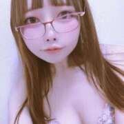 ヒメ日記 2025/08/09 10:23 投稿 いちか（超かわいい癒し系ＮＨ！ ハニービー（Honey Bee）