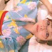 ヒメ日記 2025/08/10 11:53 投稿 いちか（超かわいい癒し系ＮＨ！ ハニービー（Honey Bee）