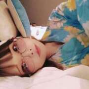 ヒメ日記 2025/08/11 12:05 投稿 いちか（超かわいい癒し系ＮＨ！ ハニービー（Honey Bee）