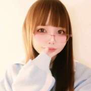 ヒメ日記 2025/08/19 19:43 投稿 いちか（超かわいい癒し系ＮＨ！ ハニービー（Honey Bee）