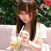 ヒメ日記 2025/08/21 07:13 投稿 いちか（超かわいい癒し系ＮＨ！ ハニービー（Honey Bee）