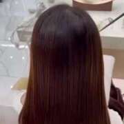 ヒメ日記 2025/08/22 11:50 投稿 いちか（超かわいい癒し系ＮＨ！ ハニービー（Honey Bee）