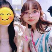 ヒメ日記 2025/08/24 12:43 投稿 いちか（超かわいい癒し系ＮＨ！ ハニービー（Honey Bee）