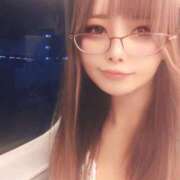 ヒメ日記 2025/08/26 18:23 投稿 いちか（超かわいい癒し系ＮＨ！ ハニービー（Honey Bee）