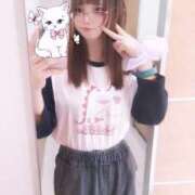 ヒメ日記 2025/08/27 15:13 投稿 いちか（超かわいい癒し系ＮＨ！ ハニービー（Honey Bee）