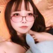 ヒメ日記 2025/08/28 18:13 投稿 いちか（超かわいい癒し系ＮＨ！ ハニービー（Honey Bee）