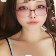 ヒメ日記 2025/08/29 12:53 投稿 いちか（超かわいい癒し系ＮＨ！ ハニービー（Honey Bee）