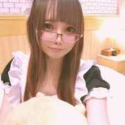 ヒメ日記 2025/09/16 19:33 投稿 いちか（超かわいい癒し系ＮＨ！ ハニービー（Honey Bee）