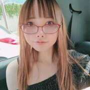 ヒメ日記 2025/10/15 18:23 投稿 いちか（超かわいい癒し系ＮＨ！ ハニービー（Honey Bee）