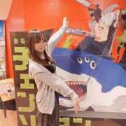 ヒメ日記 2025/10/16 18:23 投稿 いちか（超かわいい癒し系ＮＨ！ ハニービー（Honey Bee）