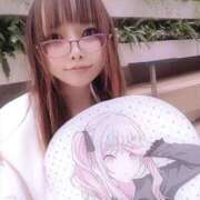 ヒメ日記 2025/10/18 12:23 投稿 いちか（超かわいい癒し系ＮＨ！ ハニービー（Honey Bee）