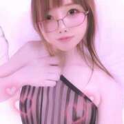 ヒメ日記 2025/10/19 20:33 投稿 いちか（超かわいい癒し系ＮＨ！ ハニービー（Honey Bee）