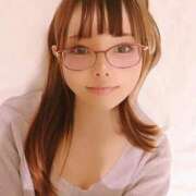 ヒメ日記 2025/10/20 07:13 投稿 いちか（超かわいい癒し系ＮＨ！ ハニービー（Honey Bee）