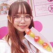 ヒメ日記 2025/10/21 07:13 投稿 いちか（超かわいい癒し系ＮＨ！ ハニービー（Honey Bee）