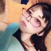 ヒメ日記 2025/10/23 07:04 投稿 いちか（超かわいい癒し系ＮＨ！ ハニービー（Honey Bee）