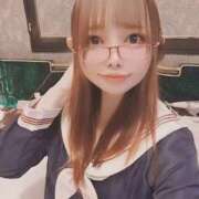 ヒメ日記 2025/10/27 10:33 投稿 いちか（超かわいい癒し系ＮＨ！ ハニービー（Honey Bee）