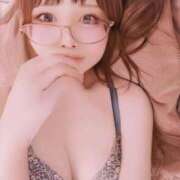 ヒメ日記 2025/10/28 07:13 投稿 いちか（超かわいい癒し系ＮＨ！ ハニービー（Honey Bee）