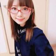 ヒメ日記 2025/10/30 07:53 投稿 いちか（超かわいい癒し系ＮＨ！ ハニービー（Honey Bee）