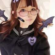 ヒメ日記 2025/10/31 07:03 投稿 いちか（超かわいい癒し系ＮＨ！ ハニービー（Honey Bee）