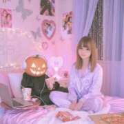 ヒメ日記 2025/10/31 18:43 投稿 いちか（超かわいい癒し系ＮＨ！ ハニービー（Honey Bee）