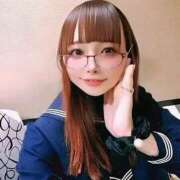 ヒメ日記 2025/11/01 03:43 投稿 いちか（超かわいい癒し系ＮＨ！ ハニービー（Honey Bee）