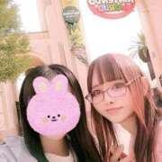 ヒメ日記 2025/11/02 10:53 投稿 いちか（超かわいい癒し系ＮＨ！ ハニービー（Honey Bee）