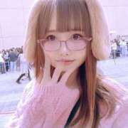 ヒメ日記 2025/11/03 11:33 投稿 いちか（超かわいい癒し系ＮＨ！ ハニービー（Honey Bee）