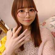 ヒメ日記 2025/11/05 07:03 投稿 いちか（超かわいい癒し系ＮＨ！ ハニービー（Honey Bee）