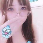 ヒメ日記 2025/11/11 18:56 投稿 いちか（超かわいい癒し系ＮＨ！ ハニービー（Honey Bee）