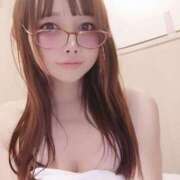 ヒメ日記 2025/11/13 11:13 投稿 いちか（超かわいい癒し系ＮＨ！ ハニービー（Honey Bee）