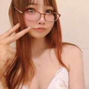 ヒメ日記 2025/11/14 10:53 投稿 いちか（超かわいい癒し系ＮＨ！ ハニービー（Honey Bee）