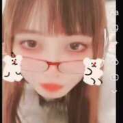 ヒメ日記 2025/11/14 21:03 投稿 いちか（超かわいい癒し系ＮＨ！ ハニービー（Honey Bee）