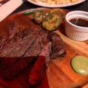 ヒメ日記 2025/11/15 02:53 投稿 いちか（超かわいい癒し系ＮＨ！ ハニービー（Honey Bee）