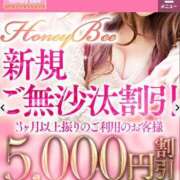 ヒメ日記 2025/11/15 16:53 投稿 いちか（超かわいい癒し系ＮＨ！ ハニービー（Honey Bee）