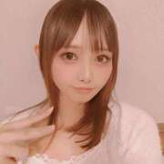 ヒメ日記 2025/11/17 07:14 投稿 いちか（超かわいい癒し系ＮＨ！ ハニービー（Honey Bee）