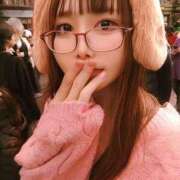 ヒメ日記 2025/11/17 10:13 投稿 いちか（超かわいい癒し系ＮＨ！ ハニービー（Honey Bee）