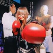 いちか（超かわいい癒し系ＮＨ！ 埼玉名物 ハニービー（Honey Bee）